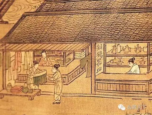 男人穿裙子也可以很美,男人穿裙子是不是好看