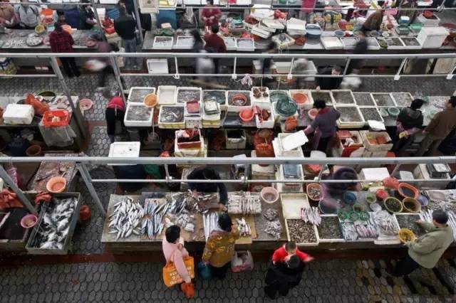 宜兴人过日子的条件,宜兴人到底怎么样