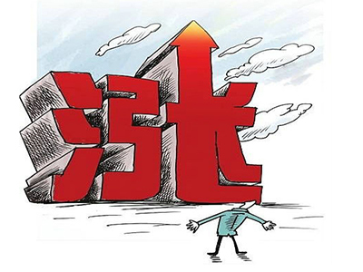 2021房地产十大事件,2017年房地产十大新闻事件