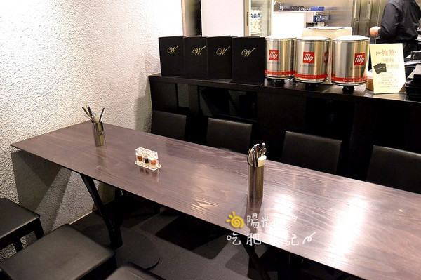 超级好吃的甜甜圈,特别好吃的甜甜圈