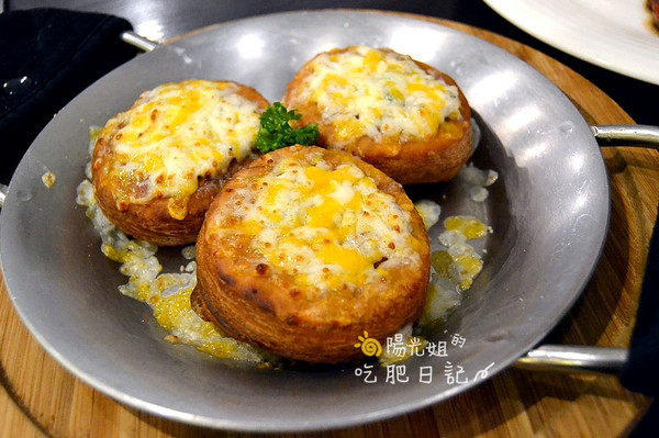 超级好吃的甜甜圈,特别好吃的甜甜圈