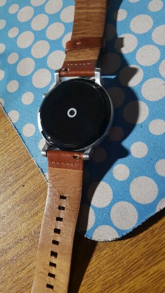 moto360二手,moto360123代