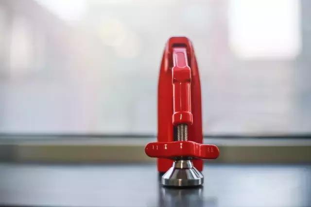 旅行必备阻门器,旅行防盗阻门器