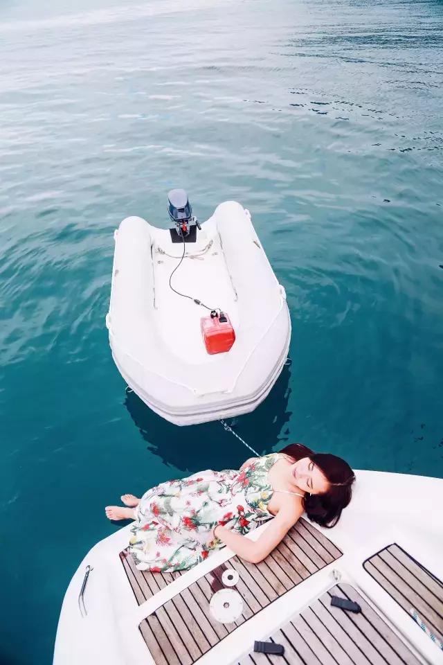 旅行必备阻门器,旅行防盗阻门器