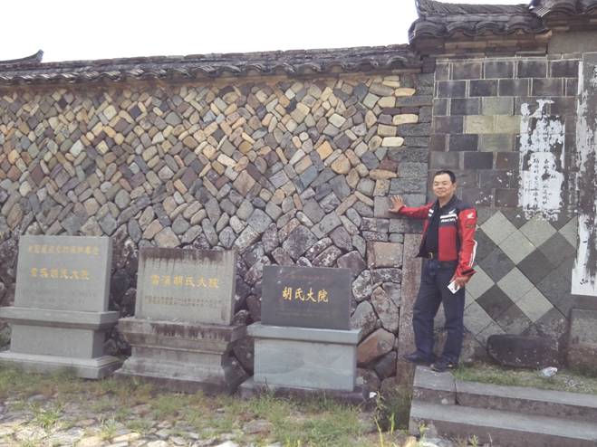 最美摩旅地方,国庆7天摩旅最美路线