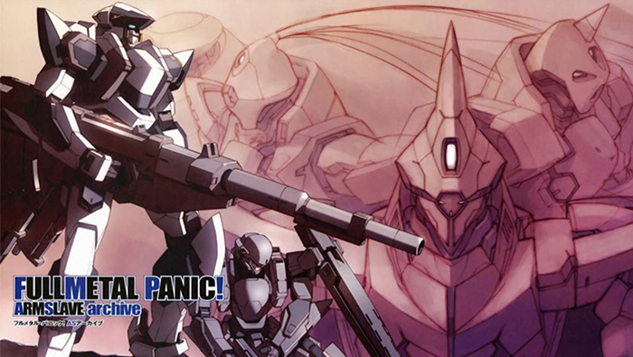 鍏ㄦ皯绉戝,鍏ㄦ皯绉戝绱犺川澶у箙鎻愬崌