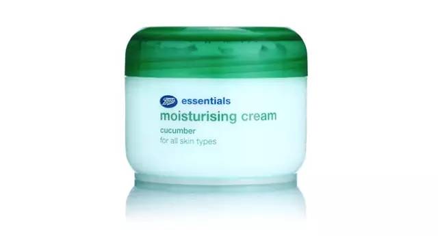 性价比最高的男士面霜,性价比最高的面霜排行榜