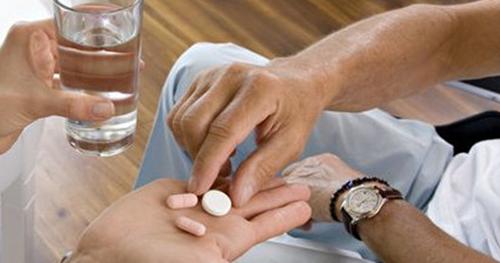 补肾有几招,补肾壮阳最快最强治法