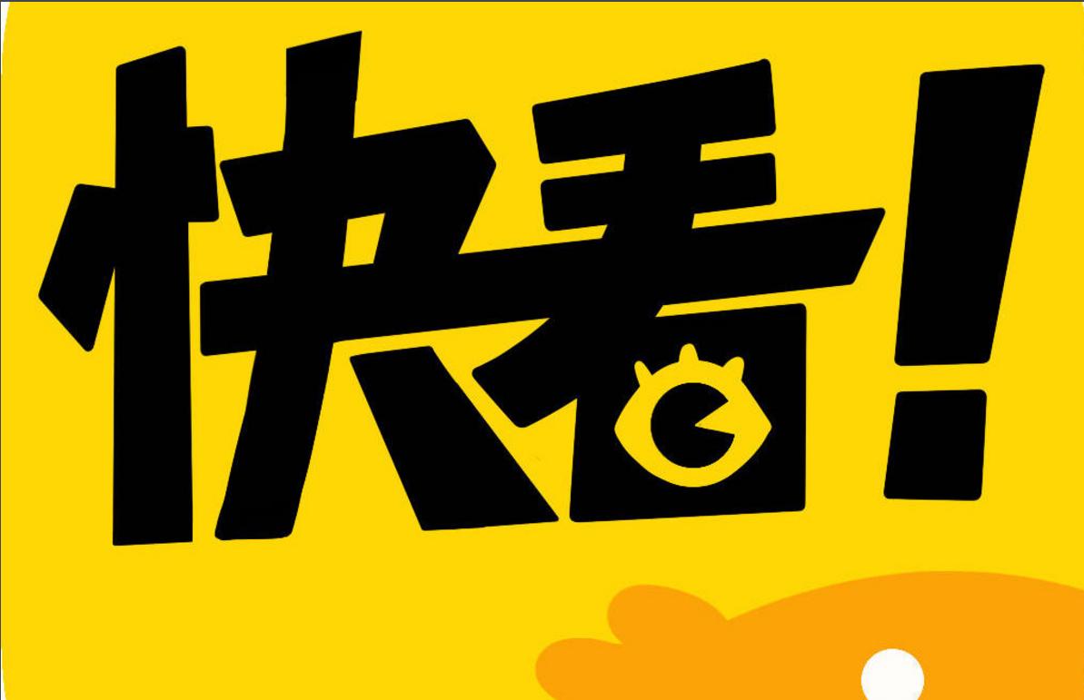 了不起!这些互联网公司能够创业成功,竟和同一件事有关