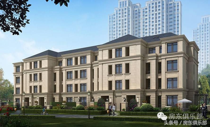 2020象湖最有潜力的楼盘,象湖有新开盘的楼盘吗