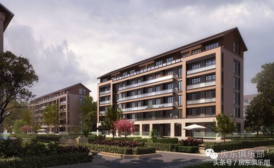 2020象湖最有潜力的楼盘,象湖有新开盘的楼盘吗