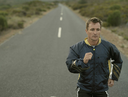 男性健身基本常识大全,男人健身的八大注意事项