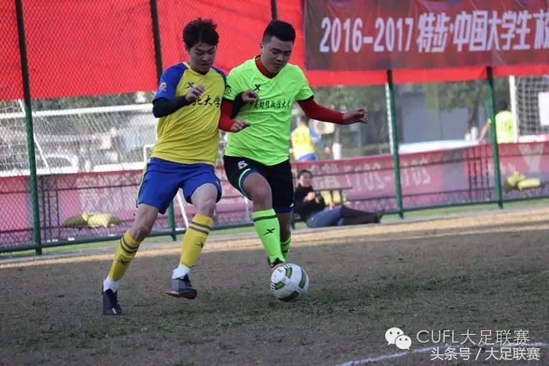 神龙发威,湖北代表队夺冠