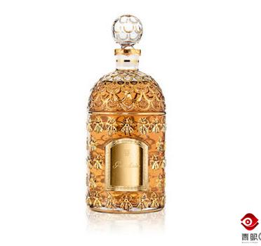 海蓝之谜500ml面霜价格,海蓝之谜100ml面霜有没有说明书