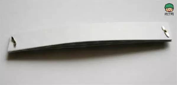 元旦手工100种二年级大红灯笼,元旦幼儿园创意手工灯笼大制作