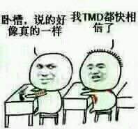 假猪套天下第一什么梗,地下城假猪套天下第一