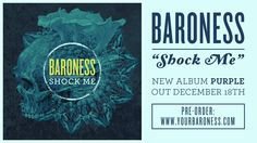 第59届格莱美奖,12年格莱美音乐奖完整获奖名单