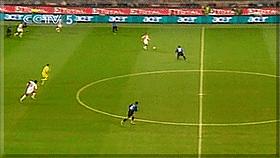 天下足球2021100大最牛进球,2019年欧冠百大进球天下足球