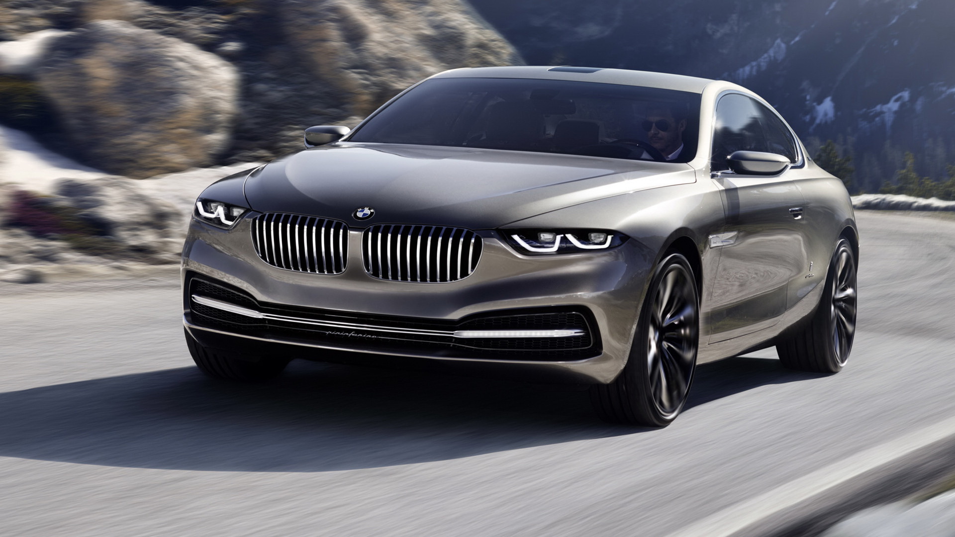 各个品牌车系通病,论汽车的毛病以及解决方案