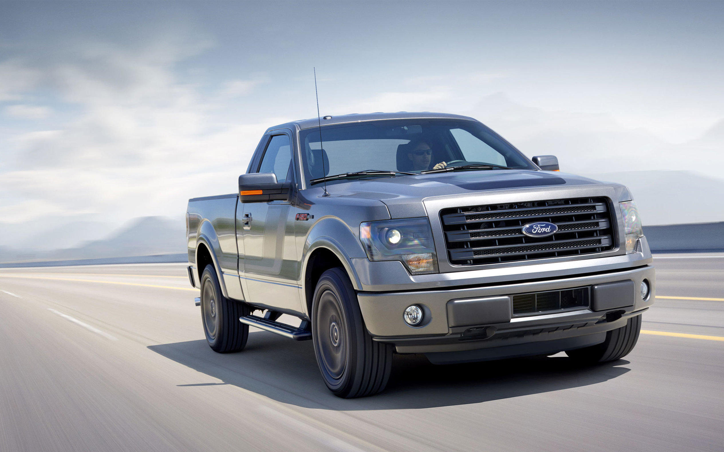 各个品牌车系通病,论汽车的毛病以及解决方案