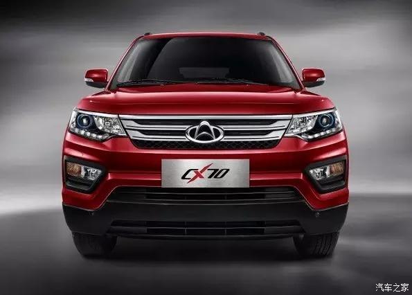 各个品牌车系通病,论汽车的毛病以及解决方案