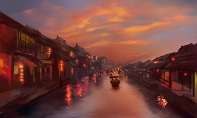 经典语录人生感悟人情冷暖,佛语人情冷暖世态炎凉语录