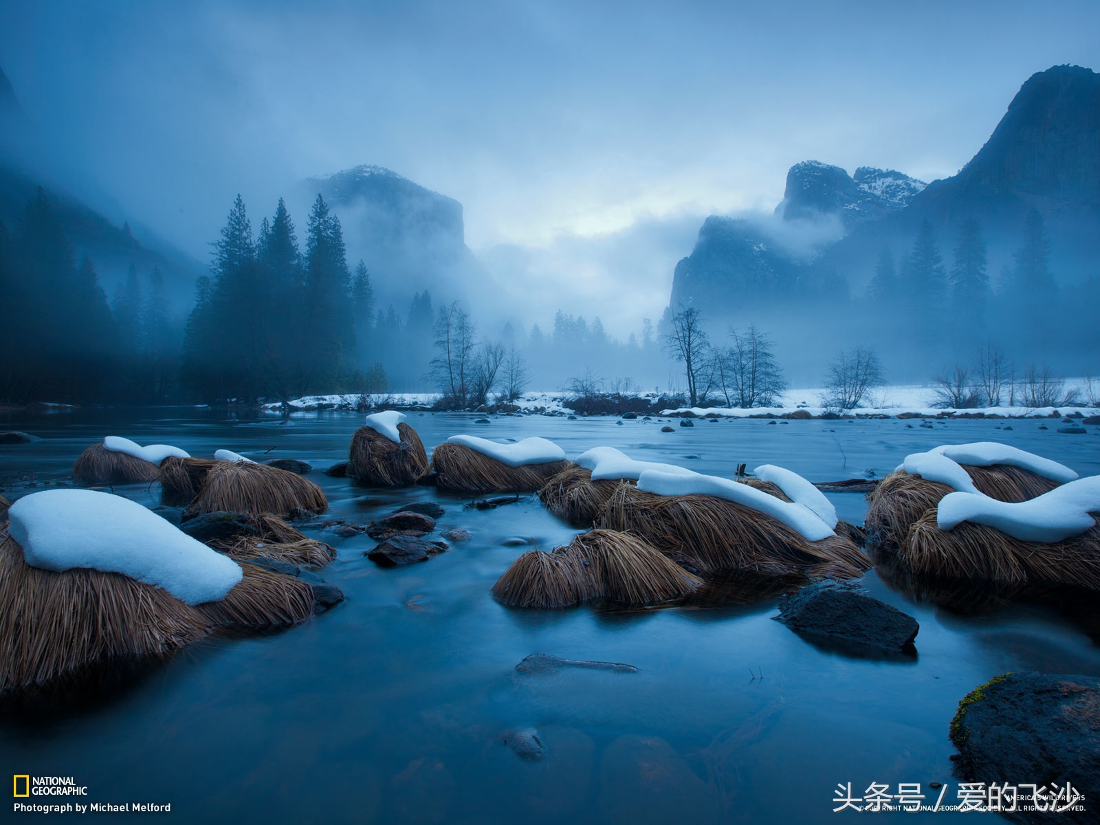 书籍推荐中国国家地理,中国国家地理推荐哪一本