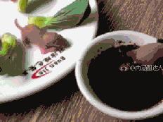 三明有没有好吃的啊,三明美食推荐必吃第一名