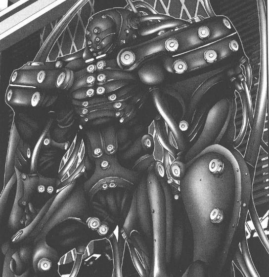 杀戮都市百鬼夜行结尾,杀戮都市百鬼夜行篇完整版