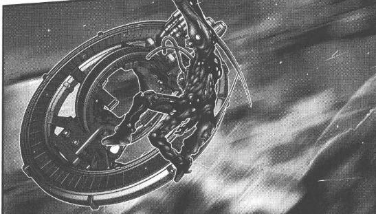 杀戮都市百鬼夜行结尾,杀戮都市百鬼夜行篇完整版