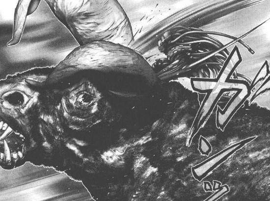 杀戮都市百鬼夜行结尾,杀戮都市百鬼夜行篇完整版