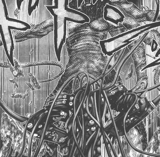 杀戮都市百鬼夜行结尾,杀戮都市百鬼夜行篇完整版