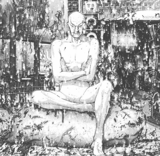 杀戮都市百鬼夜行结尾,杀戮都市百鬼夜行篇完整版