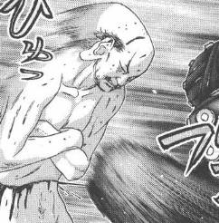 杀戮都市百鬼夜行结尾,杀戮都市百鬼夜行篇完整版