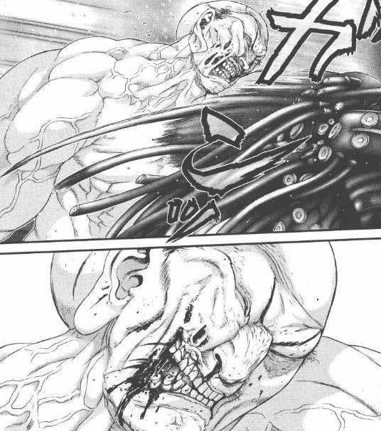 杀戮都市百鬼夜行结尾,杀戮都市百鬼夜行篇完整版