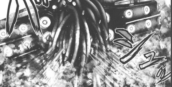 杀戮都市百鬼夜行结尾,杀戮都市百鬼夜行篇完整版