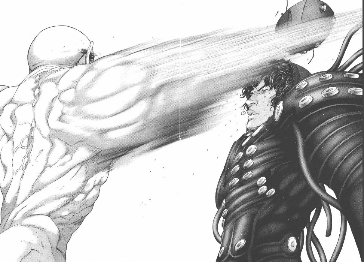 杀戮都市百鬼夜行结尾,杀戮都市百鬼夜行篇完整版