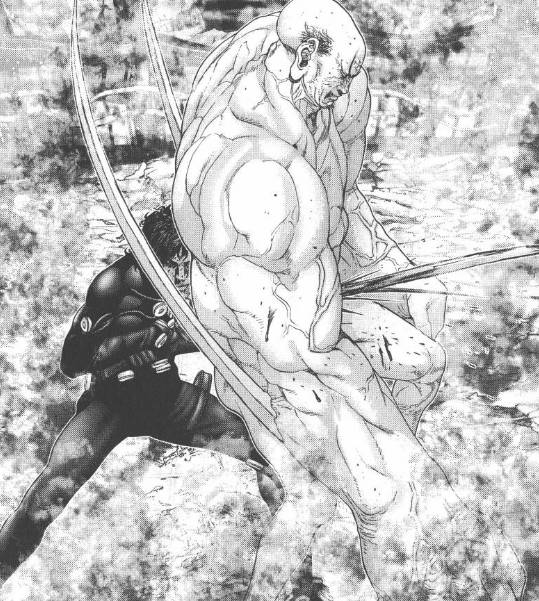 杀戮都市百鬼夜行结尾,杀戮都市百鬼夜行篇完整版