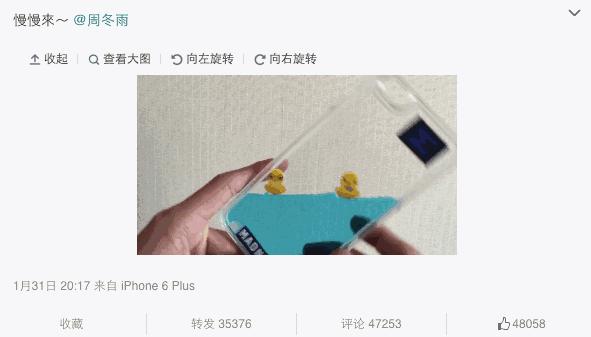 余文乐潮牌是哪款,余文乐洪荒之力