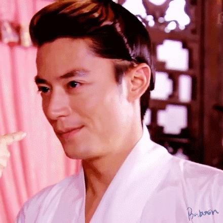 什么办法消除黑眼圈小窍门,怎么5分钟消除黑眼圈