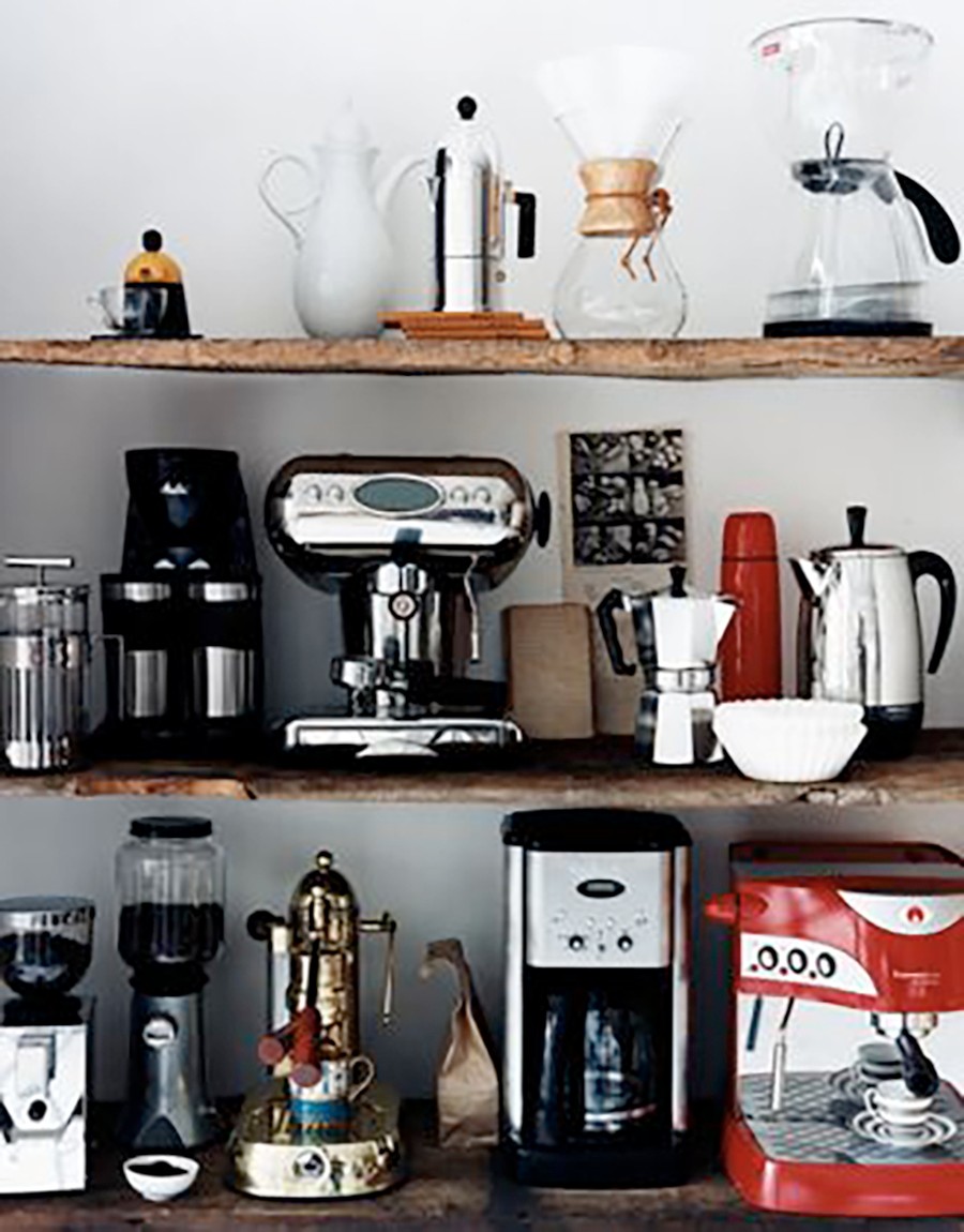 花式咖啡奶泡太浓怎么拉花,花式咖啡拉花用什么奶