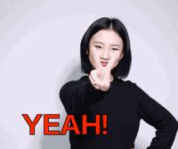 今天送首饰盒如果必败一款长大衣，你会选谁？