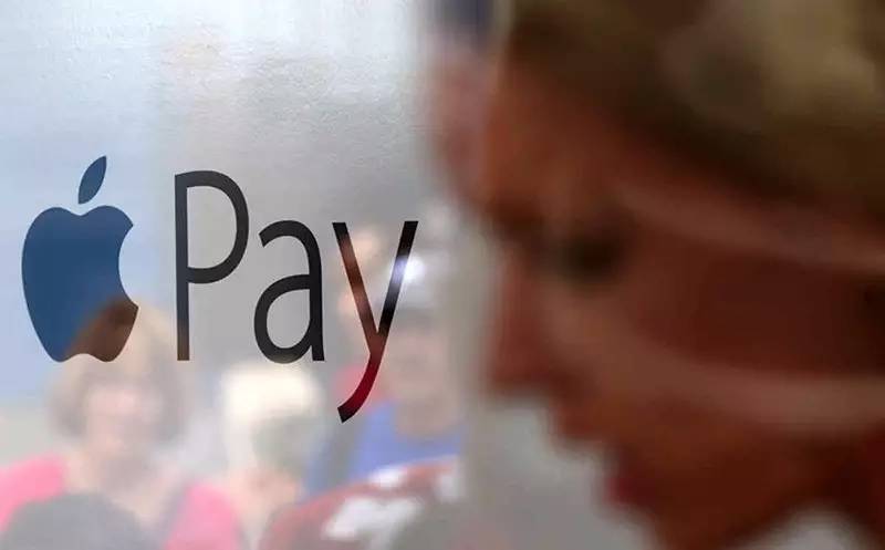 苹果用户福音iOS9.3系统新功能超赞