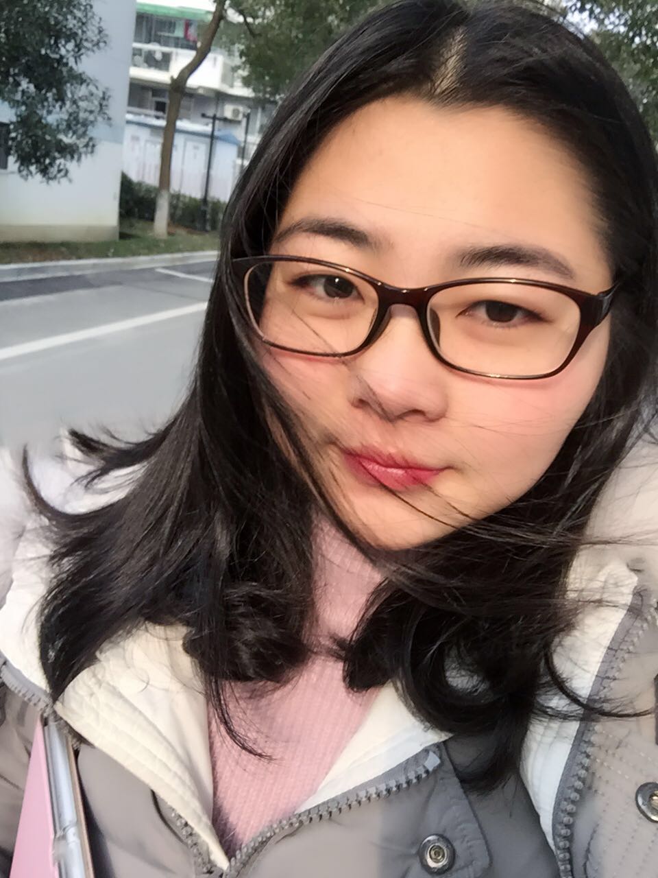 未闻花名每个人的想法,未闻花名每个人的愧疚是什么