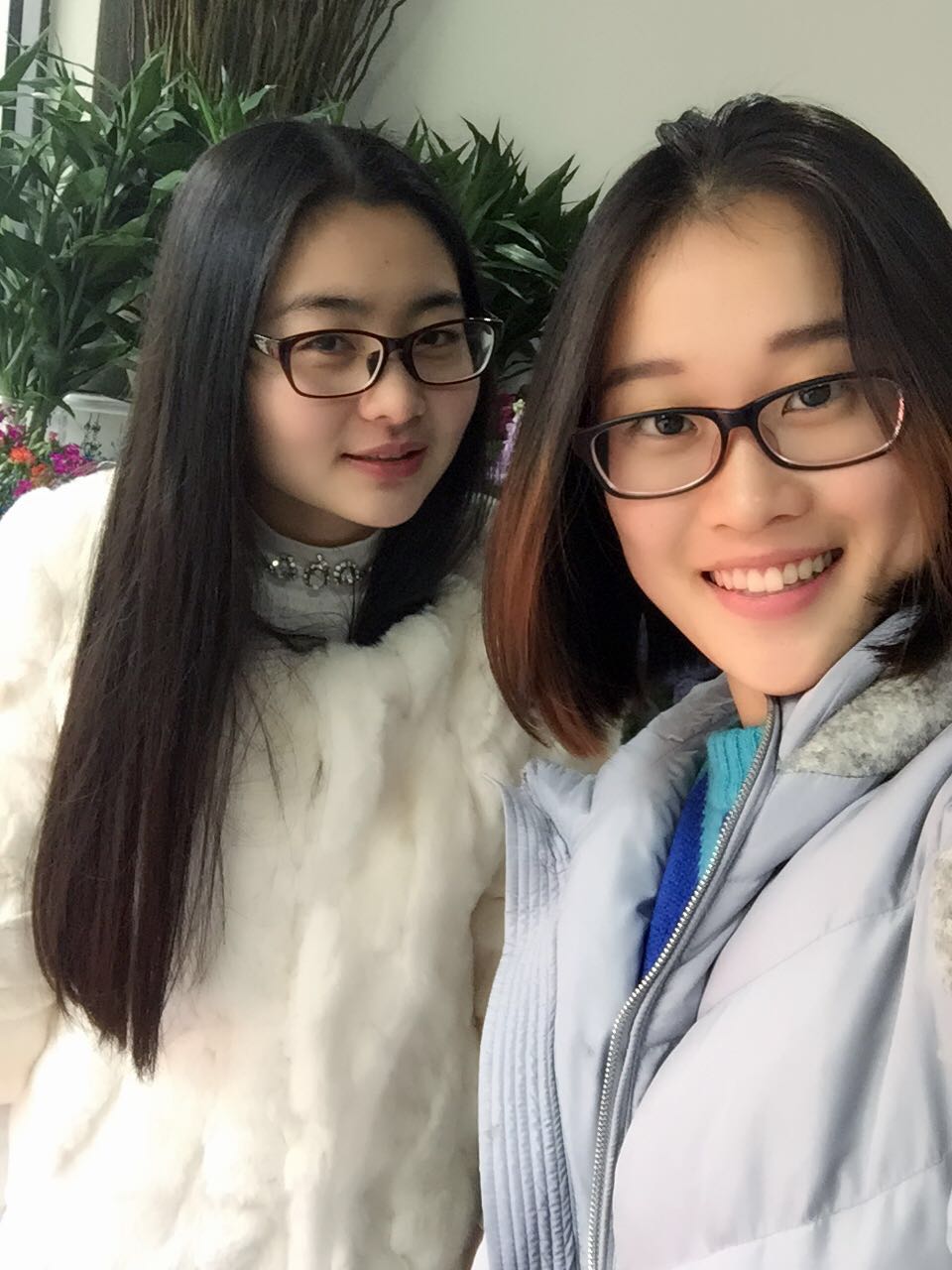 未闻花名每个人的想法,未闻花名每个人的愧疚是什么