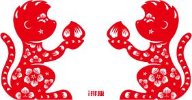 未闻花名每个人的想法,未闻花名每个人的愧疚是什么