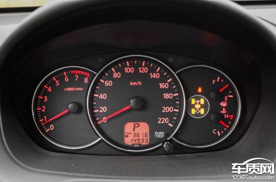 帕杰罗劲畅2022新款五座试驾,2022三菱帕杰罗劲畅试驾视频