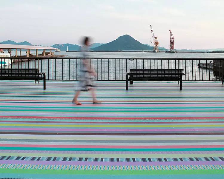 儿童透明卡通手帐胶带的用法,和纸胶带基础款用法