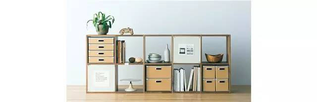 儿童透明卡通手帐胶带的用法,和纸胶带基础款用法