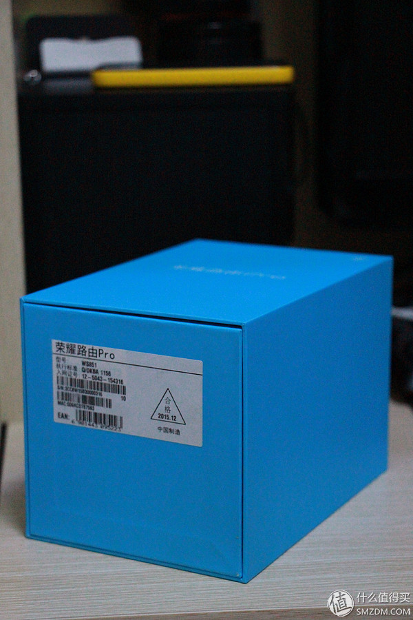 荣耀路由pro管理软件,荣耀路由器pro刷固件